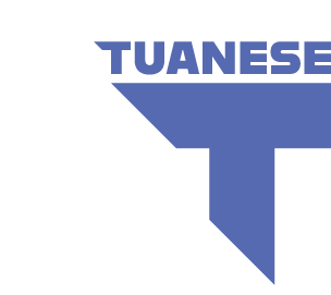 Coach Tuanese Logo