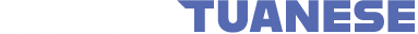 Coach Tuanese Logo